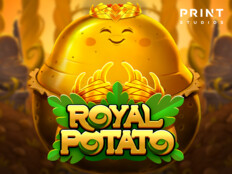 Uk casino 10 free no deposit. Bonus oyunlar.27